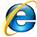 http://cssimg.sevenforumscdn.com/geek/gars/images/4/7/types/thumb_Internet_Explorer.png