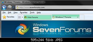 Find on this Page - Use in Internet Explorer-default.jpg