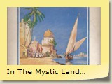 In The Mystic Land Of Egypt