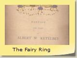 The Fairy Ring