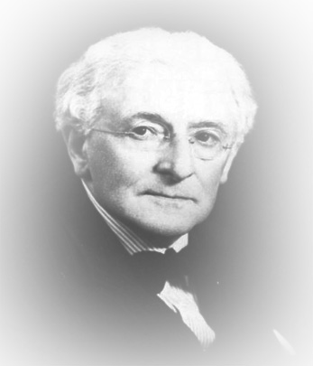 Albert Ketelbey Albert Ketelbey