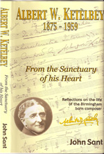 From The Sanctuary Of His Heart Book From The Sanctuary Of His Heart Book