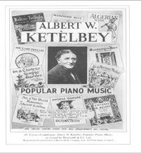 Popular Piano Music Catalogue Popular Piano Music Catalogue
