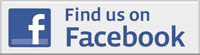 Albert Ketelbey Facebook Page Albert Ketelbey Facebook Page