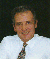 John Sant John Sant