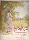 Bells Across The Meadows